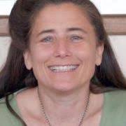 Ellen Leahy (ellenleahy)