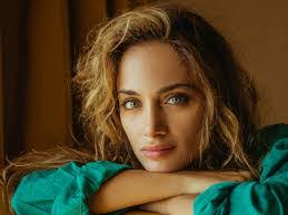 Alex Marano's Instagram, Twitter & Facebook