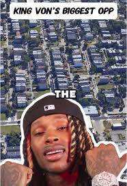 Le quartier le plus dangereux des États-Unis #oblock #chicago #rue #g...