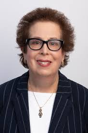 Ilene Shapiro's Instagram, Twitter & Facebook