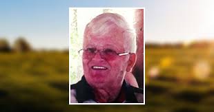 Roland Kirby Goodman Obituary June 4, 2017