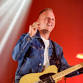 Matthew West