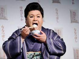 マツコ 子役 寺田心にかみつく まだまだ子供なんかに渡さないわよ デイリースポーツ 2017 10 18 水 5 59配信 ゆめぴりか を豪快に試食するマツコ デラックス シェラトン都ホテル東京 撮影 開出牧 ご飯 マツコ デイリースポーツ マツコ 子役 個性