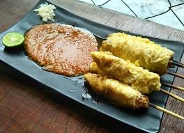 We did not find results for: 12 Varian Baru Telur Gulung Kekinian Rasanya Makin Kaya Dan Mantap