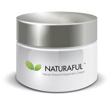 It involves placing breast implants under the. Naturaful Breast Enlargement Breast Firming Products Breast Enlargement Products Breast Growth Products à¤¬ à¤° à¤¸ à¤Ÿ à¤‡à¤¨à¤¹ à¤¸à¤® à¤Ÿ à¤ª à¤° à¤¡à¤• à¤Ÿ à¤¸ à¤¸ à¤¤à¤¨ à¤µ à¤¦ à¤§ à¤‰à¤¤ à¤ª à¤¦ Ayur Asandh Id 23258952433