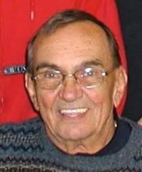 Frederick Schwarz Obituary