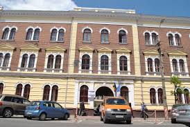 Universita degli studi di trento university of trento. Termen LimitÄƒ Pentru Depunerea Cererilor In Vederea ObÆ«inerii Unor FacilitÄƒÆ«i Fiscale Ziarul Clujean