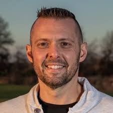 Derrick Hurst (@DerrickHurst)