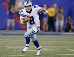 Dallas Cowboys Vs Philadelphia Eagles Live Stream Free Fox Tv Watch Nfl 2015 Football Week 2 Online Game Preview Dallas Cowboys Cowboys Vs Nfl Football