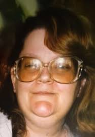 Obituary for Catherine Moore