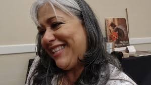 Ellen Grogan Pre-K Teacher