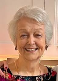 Betty Ann Bates Herring Gage Obituary