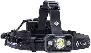 Maybe you would like to learn more about one of these? Petzl Vs Black Diamond Who Makes The Best Headlamps Expert World Travel