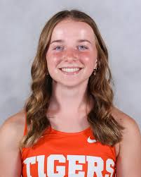 Alyssa Hammond's Instagram, Twitter & Facebook