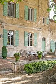 Pin Su South Of France