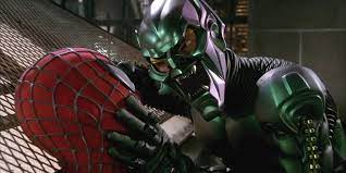 El objetivo de este juego es situar al duende en la cuadrícula y convertir todo el área de color verde. Duende Verde Spider Man 1959253 Imgbb