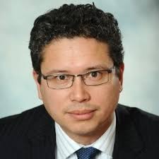 Steven Spiessens Email & Phone Number