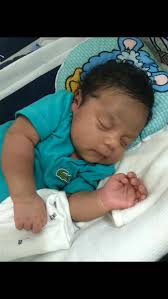 Photos by Jane Braga do Nascimento (@40tonajanebragado) · April 13, 2025