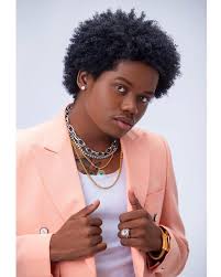 Baixar musica de gerilson insrael ft preto show. Nao Espere A Situacao Perfeita Gerilson Insrael ÙÙŠØ³Ø¨ÙˆÙƒ
