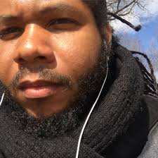 Get Graphic: A Night of Zombies with Sean Damien Hill