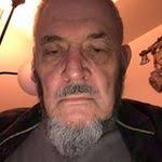 John Kujath's Instagram, Twitter & Facebook