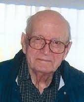 Obituary information for Leo Dean Ames, Jr.