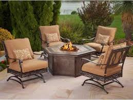 Patio Furniture Clearance Costco Looking For Patio Furniture On Patio Dining Sets On C Patio Furniture For Sale Clearance Patio Furniture Lowes Patio Furniture