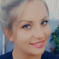 20+ "Melissa Charette" profiles