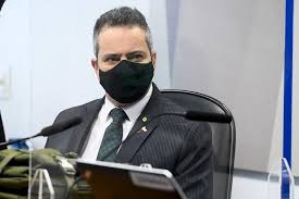 Por andré siqueira atualizado em 9. J7jzlnnflnkyom