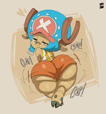 Rule34 - If it exists, there is porn of it  joaoppereiraus, tony tony  chopper  5111126