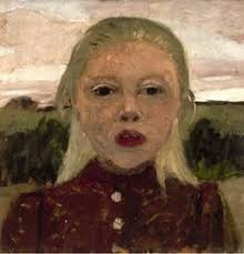 Profil de Melina Gómez (meelstyle)