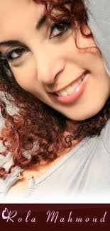 لطفي محمد منير محمد نجاتي محمد نجم محمد هنيدي محمد وفيق محمود أبو زايد محمود إسماعيل محمود البزاوي محمود الجندي محمود العسيلي محمود المليجي محمود حميدة محمود رضا محمود عبد العزيز. Rola Mahmoud Home Facebook