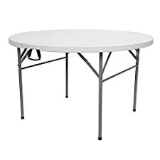 (our tablecloth finder does a more precise calculation for you.) tablecloth size: What Is The Standard Size Of A Card Table Home Decor Bliss