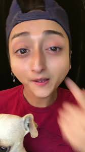 Hi My Name Is Randy Translating