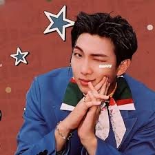 Vicky David 7️⃣ (@MaMaVicks04)