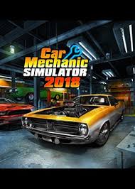 In the game car mechanic simulator 2018 you have such an opportunity. Car Mechanic Simulator 2018 System Requirements Can I Run Car Mechanic Simulator 2018 Pc Requirements