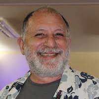 200+ "Douglas Fernando" profiles