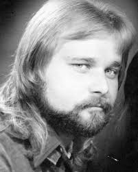 Johnny Copeland Obituary February 4, 2025