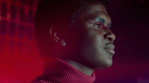 2025 Milwaukee Film Festival