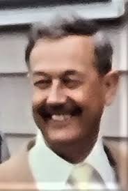 Raymond K. Barry Obituary August 1, 2020