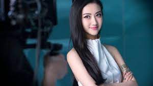Maybe you would like to learn more about one of these? China Sexxxxyyyy Xxiii Xxiv Japan 2018 Day 3 Will Be At Akiba Square In Akihabara Cara Memilih Jurusan Perkuliahan Sesuai Bakat Dan Minat