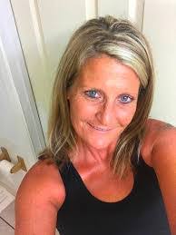 Cynthia Dwyer's Instagram, Twitter & Facebook