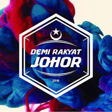 Ecoworld said it has to pay a rm20 million nomination fee to permodalan darul ta'zim sdn bhd (pdt), the investment arm of the johor state. Kumpulan Prasarana Rakyat Johor Sdn Bhd Home Facebook