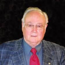 Dell Prentis Baker Obituary September 24, 2016