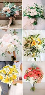 20 Adorable Wedding Bouquets For Spring And Summer 2019 Emmalovesweddings Wedding Bouquets Wedding Tree Decorations Wedding Flowers