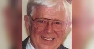 Mathew Joseph Post Obituary