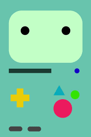 Siendo autodidactas tuvieron una gran determinación para entrar en la industria de la música. Adventure Time Mobile Wallpapers Group 59