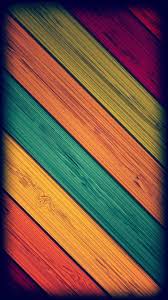 wallpaper cover wallpaper black wallpaper iphone smartphone wallpaper