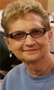 Leona Vellek Obituary October 22, 2020