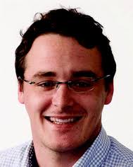 Towards the systematic exploration of chemical space